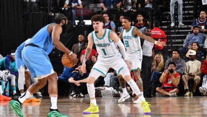 开运体育app-快船VS黄蜂首发出炉：哈登、伦纳德、科林斯、祖巴茨、邓恩