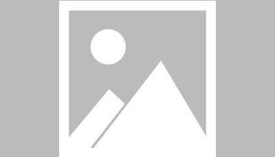 罗马尼亚女团踩坏世乒赛球台 国际乒联紧急检修世乒赛球台 网友：希望不要影响比赛正常进行|国乒|中国姑娘|男团|法国|运动员