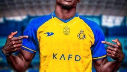 kaiyun-马内与拜仁，持续一年的误会终于快解除了