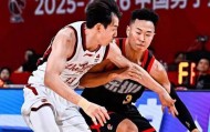 开云-深圳马可波罗95-91击败浙江大比分2-0晋级四强
