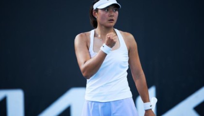 开云体育下载-王雅繁：放下它，看轻它，却反倒更能爱上它