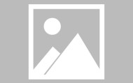 开运体育app-王哲林：夺冠那一刻眼泪止不住掉下来 这14年我经历了太多