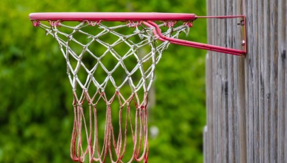 CBA罕见&amp;ldquo;教练转会&amp;rdquo;：张庆鹏接近出任北控主帅 执教天津从未进季后赛