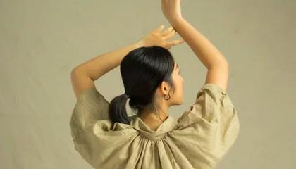 开云娱乐app安全登录指南：畅享极致娱乐体验