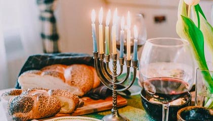 开云体育官网-王晓瑞：中国足球需要胜利完成“原始积累”