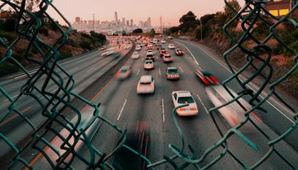 Kaiyun网站：开启云端生活的新便捷之门