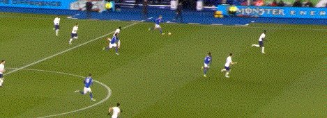 1642626947174080152.gif 动画 (901).gif