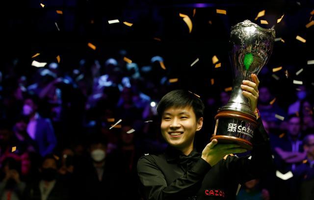 1640756365371093204.jpg 61ad6299f3e8118bfecf2b98.jpg