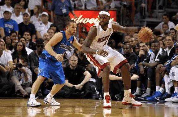 1626011335110002943.jpg src=http___03imgmini.eastday.com_mobile_20200517_20200517121750_94722776aa6f4f2783b0200d528dd4b2_9.jpeg&refer=http___03imgmini.eastday.jpg