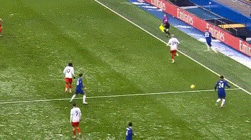 1611491835938093056.gif 5782.gif